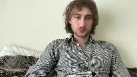 Snapshot of godzillafan777 chatting on March 12, 6:11 pm godzillafan777 online show from March 12, 6:11 pm