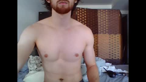 goer_ online show from April 15, 4:36 pm