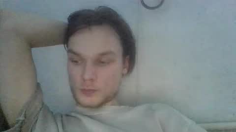 Daniel online show from February 12, 1:06 pm