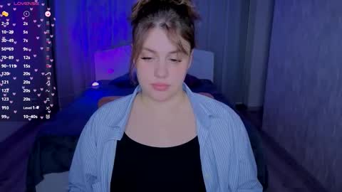 Lilya online show from September 19, 4:51 pm