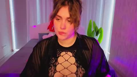 Lilya online show from February 14, 7:05 am