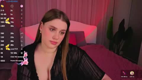 Lilya online show from April 28, 8:14 pm