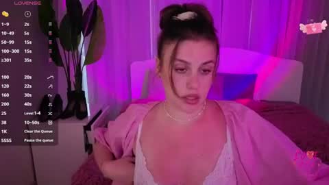 Lilya online show from June 21, 5:59 pm