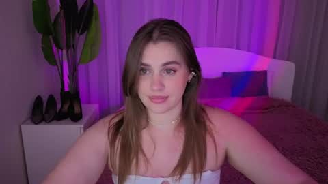 Lilya online show from June 23, 6:50 pm