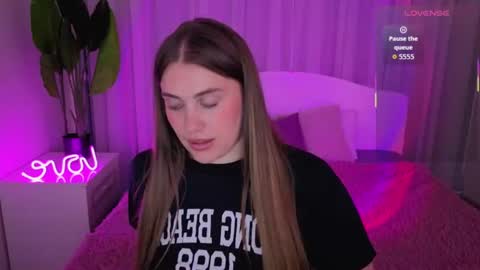 Lilya online show from July 11, 6:10 pm