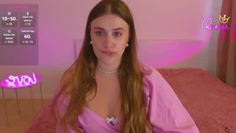 Lilya online show from July 16, 4:35 pm