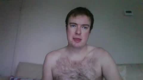 jme online show from February 11, 4:02 pm