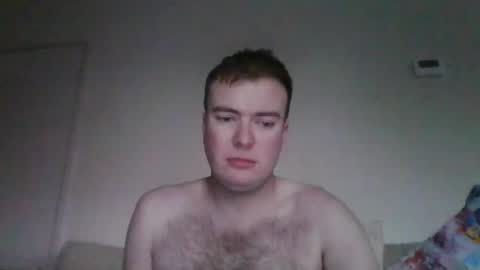 jme online show from March 3, 5:39 pm