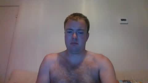 jme online show from September 15, 6:08 pm