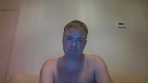 jme online show from November 5, 6:41 pm