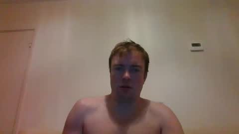 jme online show from December 17, 4:57 pm