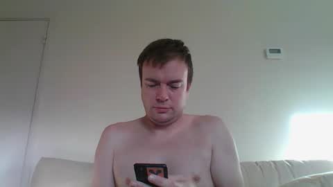 jme online show from December 19, 10:22 am