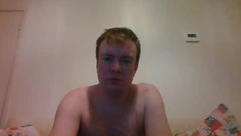 jme online show from February 9, 9:08 pm