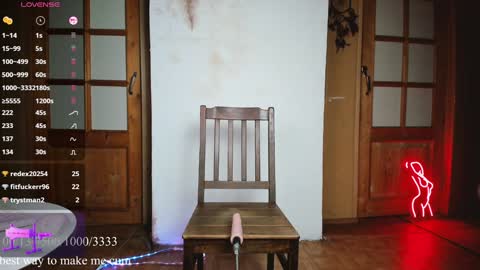 Snapshot of gohaaard420 chatting on November 9, 10:19 pm Lisa online show from November 9, 10:19 pm