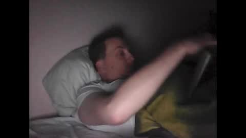 gohan8558 online show from December 8, 2:52 pm