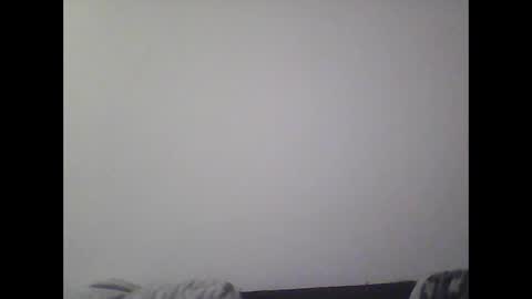 gohan8558 online show from March 2, 7:02 pm