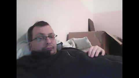 gohan8558 online show from January 5, 7:06 pm