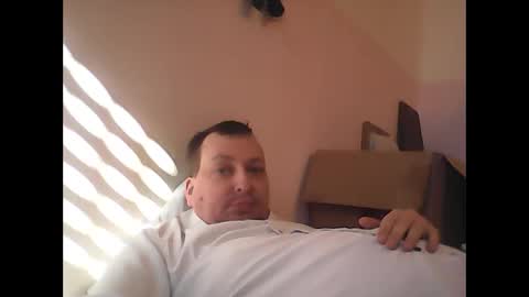 gohan8558 online show from March 3, 1:28 pm