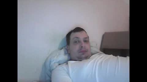 gohan8558 online show from March 22, 6:22 pm