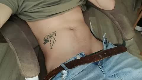 john online show from October 20, 7:53 am