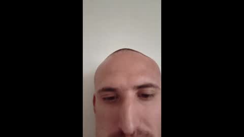 Snapshot of going900306 chatting on March 29, 1:49 am going900306 online show from March 29, 1:49 am