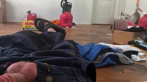 Snapshot of going900306 chatting on March 29, 7:25 pm going900306 online show from March 29, 7:25 pm