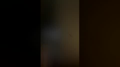 goingalltheway2 online show from February 3, 10:42 am