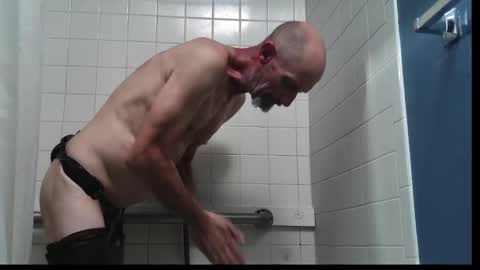 goingalltheway2 online show from March 26, 3:01 am