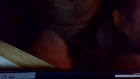 gojo885 online show from December 20, 3:03 am