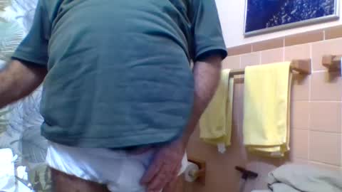 gojo885 online show from December 21, 4:52 am