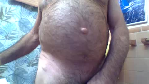 gojo885 online show from January 7, 8:03 am