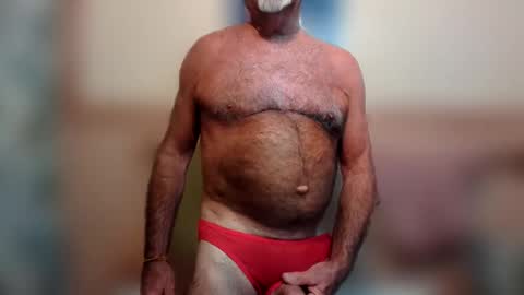 Snapshot of gojo885 chatting on June 9, 1:39 am gojo885 online show from June 9, 1:39 am