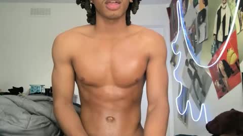 gojos_girl online show from April 19, 9:17 pm