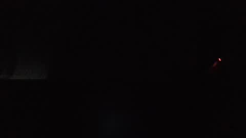 gokku_kamekameha online show from September 12, 10:54 pm