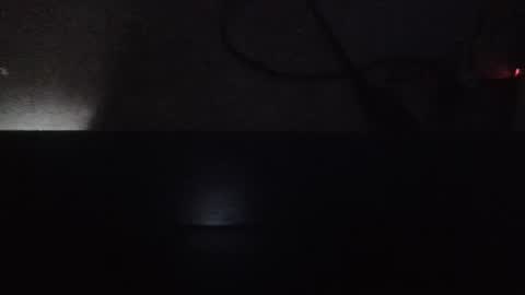 gokku_kamekameha online show from October 8, 8:50 pm