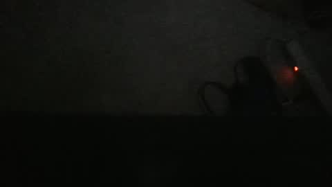 gokku_kamekameha online show from October 18, 12:57 am