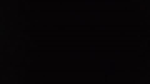 gokku_kamekameha online show from March 30, 12:33 am