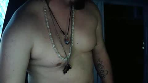 Snapshot of gokugarrison4334 chatting on February 13, 11:06 am gokugarrison4334 online show from February 13, 11:06 am