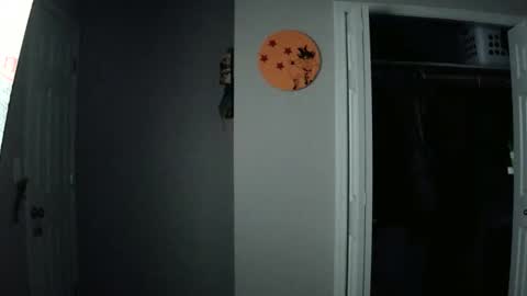 Snapshot of gokugarrison4334 chatting on February 16, 11:50 am gokugarrison4334 online show from February 16, 11:50 am