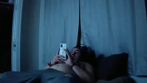 Snapshot of gokugarrison4334 chatting on March 6, 11:17 am gokugarrison4334 online show from March 6, 11:17 am