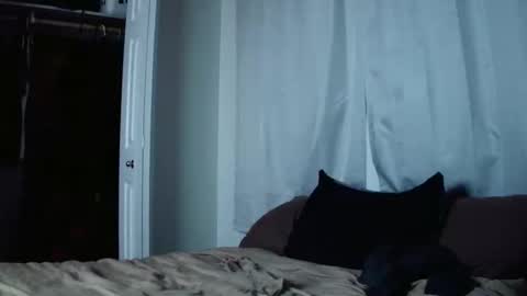 Snapshot of gokugarrison4334 chatting on March 11, 10:43 am gokugarrison4334 online show from March 11, 10:43 am