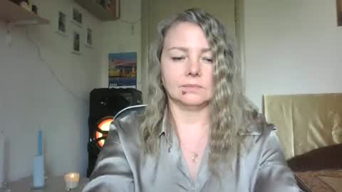 gold_585 online show from June 6, 8:30 am