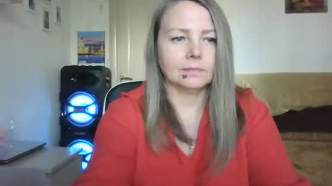 gold_585 online show from June 14, 6:37 am