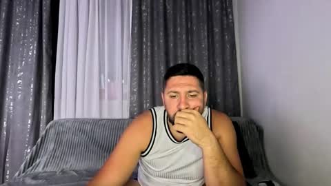 gold_alpha_boy online show from September 19, 6:52 pm