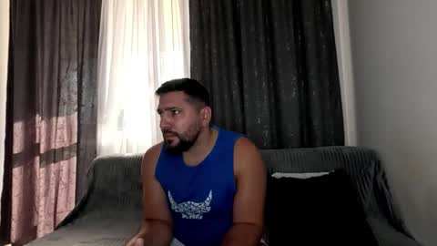 gold_alpha_boy online show from October 11, 11:09 am