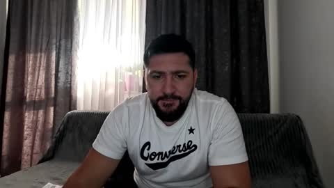 gold_alpha_boy online show from October 23, 11:42 am