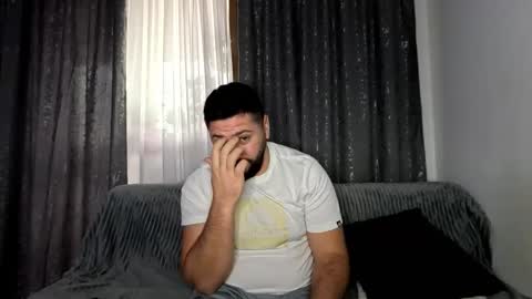 gold_alpha_boy online show from November 11, 8:58 am