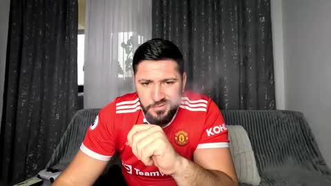 gold_alpha_boy online show from November 22, 1:21 pm