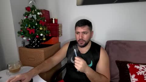 gold_alpha_boy online show from December 3, 10:24 am