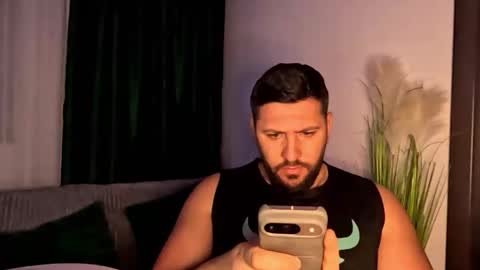 gold_alpha_boy online show from January 15, 3:49 pm